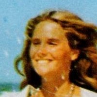 Susan Backlinie Naakt