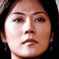 Susan Byun Naakt