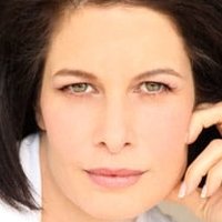 Susan Floyd Naakt
