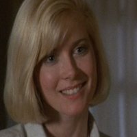 Susan Jennifer Sullivan Naakt