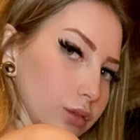 Susan Larxx Naakt