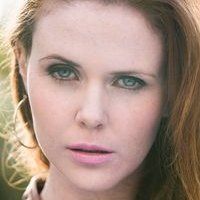 Susan Loughnane Naakt