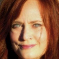 Susan Marie Snyder Naakt