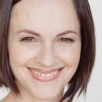 Susan May Pratt Naakt