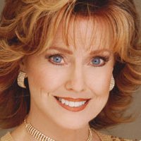Susan McIver Naakt