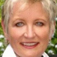Susan Reed Naakt