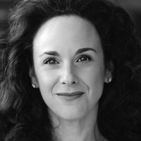 Susan Rome Naakt