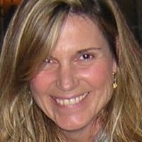 Susan Saint James Naakt