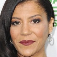 Susan Santiago Naakt