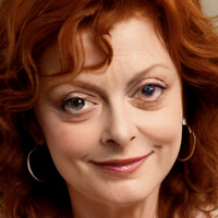 Susan Sarandon Ai Porn Naakt