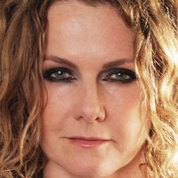 Susan Traylor Naakt