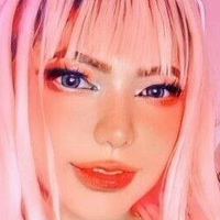 susan_uwwu Naakt