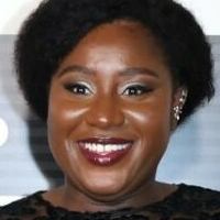 Susan Wokoma Taskmaster Naakt