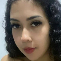 Susana_Barbosa Naakt