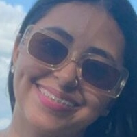 Susana Berrocal Naakt