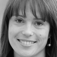 Susana Segorbe Naakt