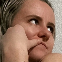 susandpixiedust Naakt