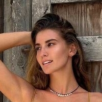 Susanna Giovanardi Naakt
