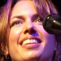 Susanna Hoffs Naakt