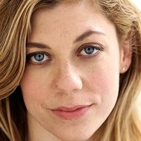 Susannah Flood Naakt