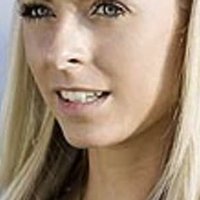 Susanne Baum Naakt