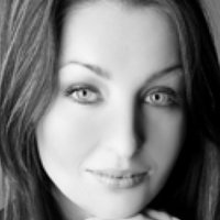 Susanne Herrmann Naakt