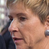 Susanne Klatten Naakt