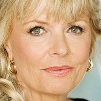 Susanne Krage Naakt