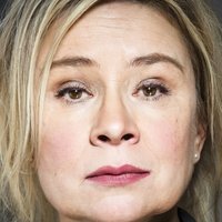 Susanne Schäfer Naakt