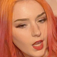Sushi Taylor Naakt