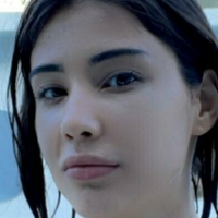 sushimaria Naakt