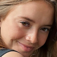Susi Vidal Naakt