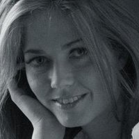 Susie Christiansen Naakt