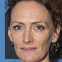 Susie Trayling Naakt