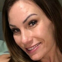 Susieonlyxo Naakt