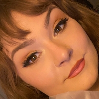 susiesuccubus Naakt