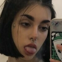 Susypusy Naakt