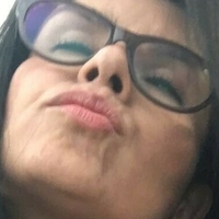 susyq2020 Naakt