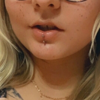 suuusanahfree Naakt