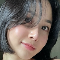 Suyeon Park Naakt