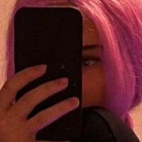 Suzan9 Naakt