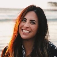 Suzanne Lauren Naakt