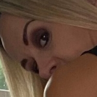 suziebest Naakt