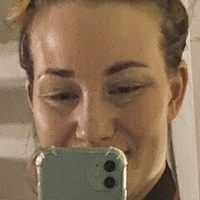 suzieks Naakt