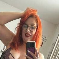 Suziesexylegs Naakt