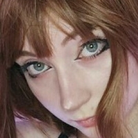 suzuascosplays Naakt