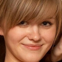 Svanhild Naakt