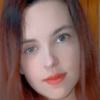 Svenja Haas Naakt