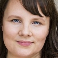 Svenja Hermuth Naakt