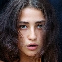 Svetlana Gembar Naakt